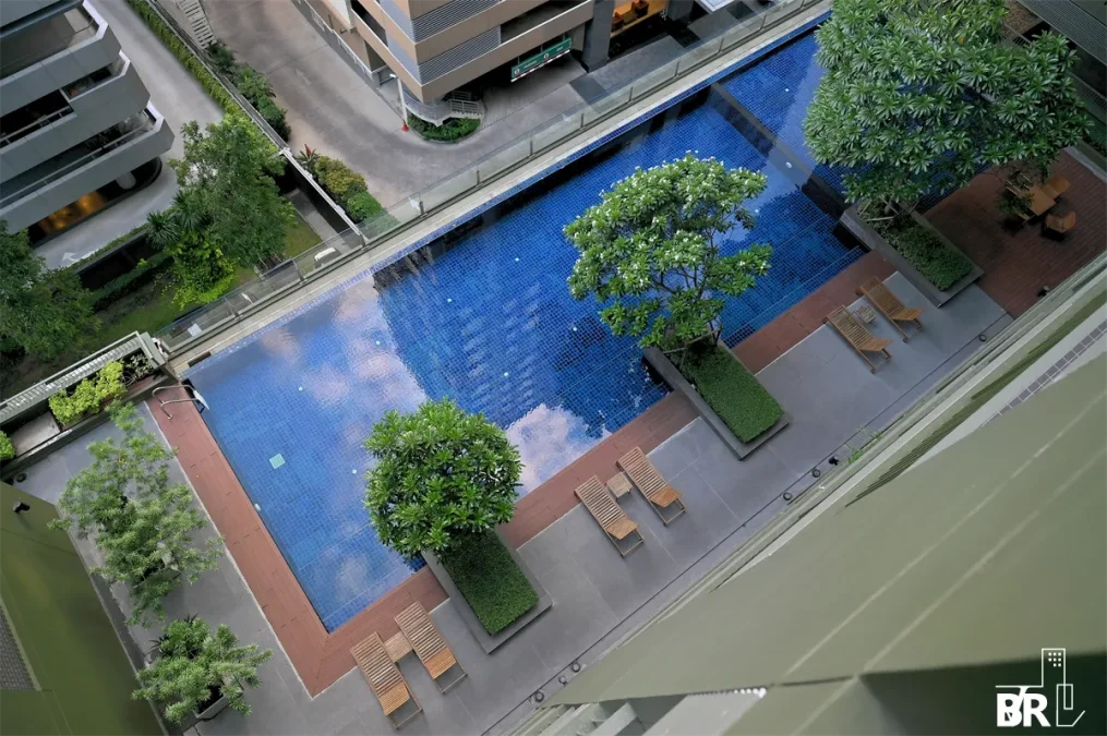 โนเบิล โซโล