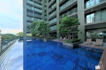 รูปที่ 2