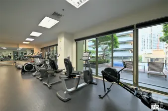 รูปที่ 3