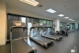 รูปที่ 5