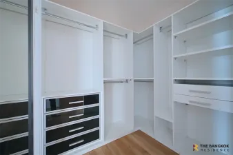 รูปที่ 3