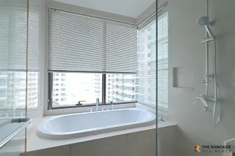 รูปที่ 4