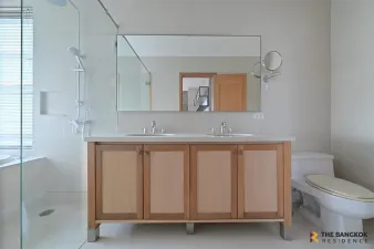 รูปที่ 5