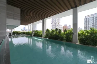 เอควา สุขุมวิท 49