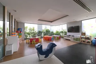 รูปที่ 5