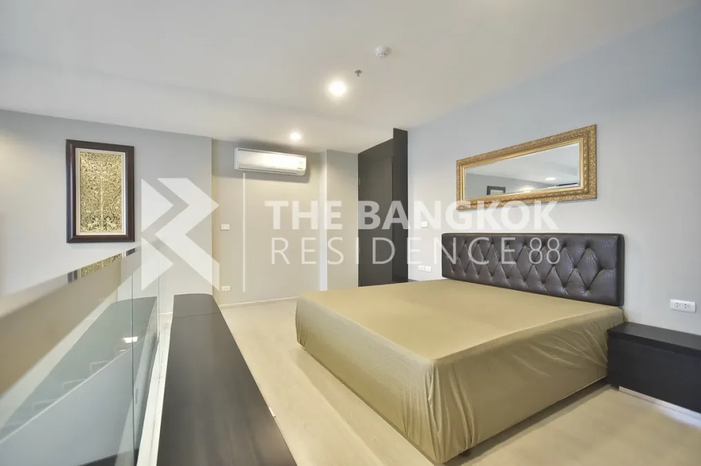 ริธึ่ม สุขุมวิท 44/1