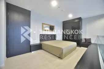 รูปที่ 2