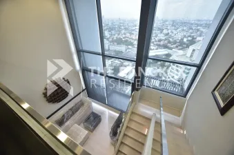 รูปที่ 3