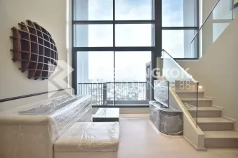 รูปที่ 4