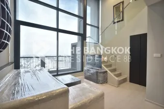 รูปที่ 5