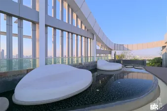 รูปที่ 3