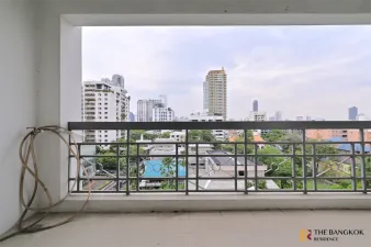 รูปที่ 2