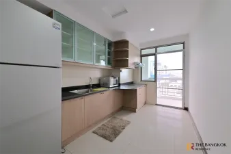 รูปที่ 4