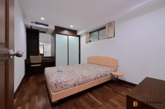 รูปที่ 5