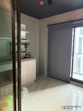 แอสปาย อโศก-รัชดา