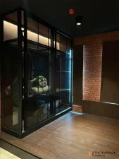 รูปที่ 2