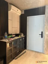 รูปที่ 3