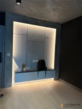 รูปที่ 4