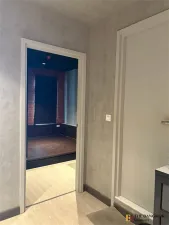 รูปที่ 5