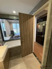 รูปที่ 4