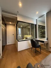 รูปที่ 5