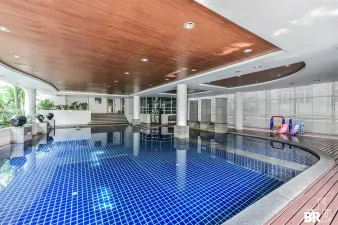 รูปที่ 3