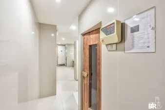 รูปที่ 4