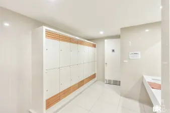 รูปที่ 5