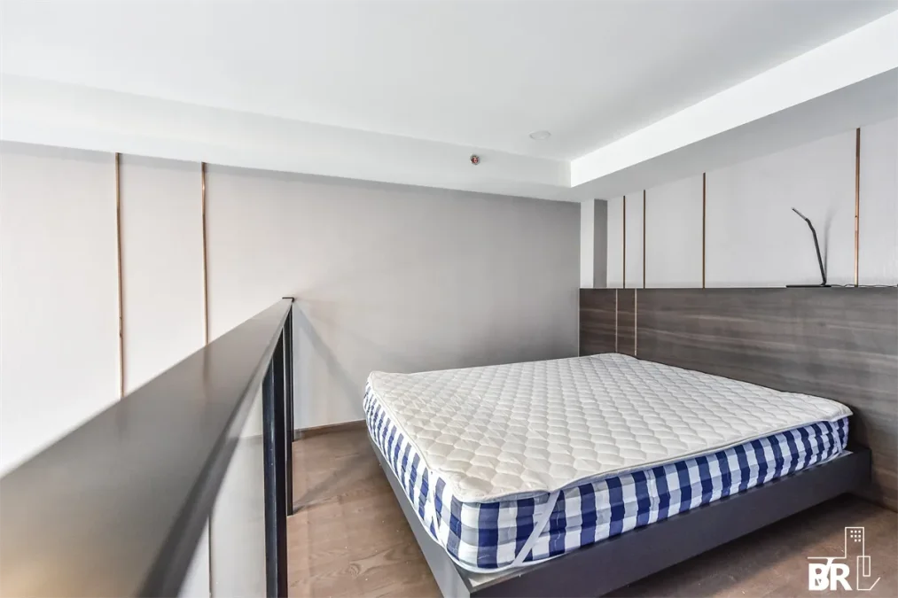 พาร์ค ออริจิ้น จุฬา-สามย่าน