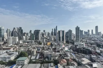 รูปที่ 2