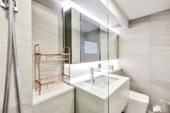 รูปที่ 3