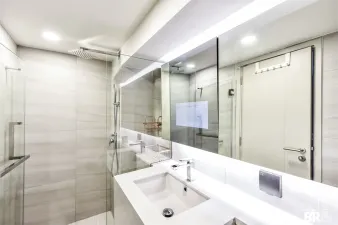 รูปที่ 4