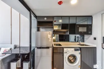 รูปที่ 5