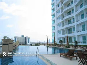 รูปที่ 2