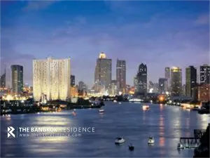 รูปที่ 3