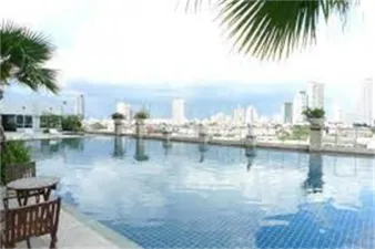 รูปที่ 4