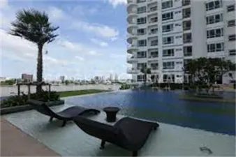 รูปที่ 5