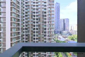 แอสปาย พระราม 9