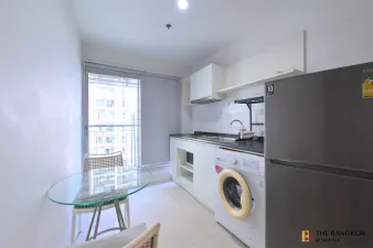 รูปที่ 2