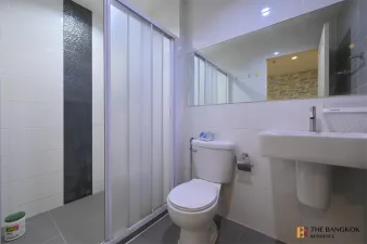 รูปที่ 3