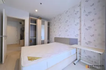 รูปที่ 4