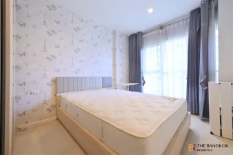 รูปที่ 5