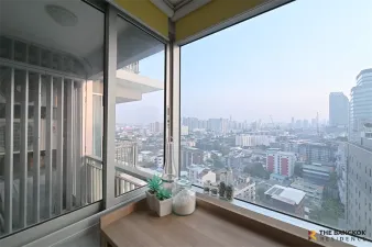 รูปที่ 2