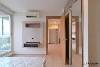 รูปที่ 3