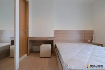 รูปที่ 5