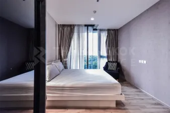 รูปที่ 2