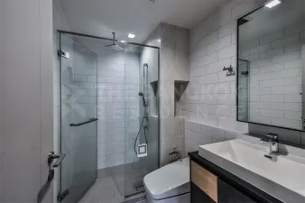 รูปที่ 3