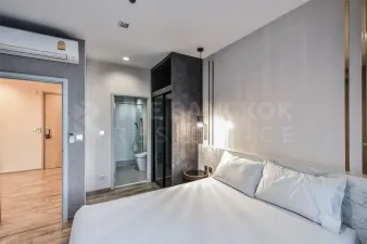 รูปที่ 4