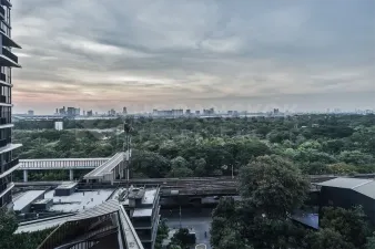 รูปที่ 5