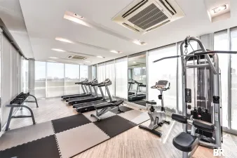 รูปที่ 2